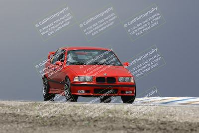 media/May-03-2025-BMW Club of San Diego (Sat) [[6afb605f82]]/C Group/Turn 2/